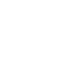 iso
